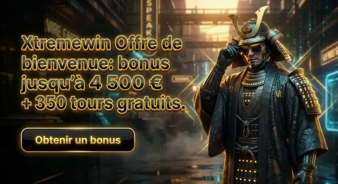 Xtremewin Casino